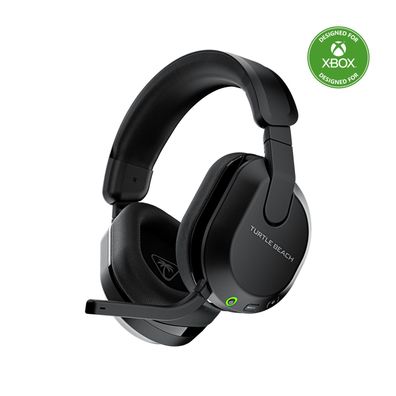 Turtle Beach Stealth 600 Gen 3 - For Xbox - Headset