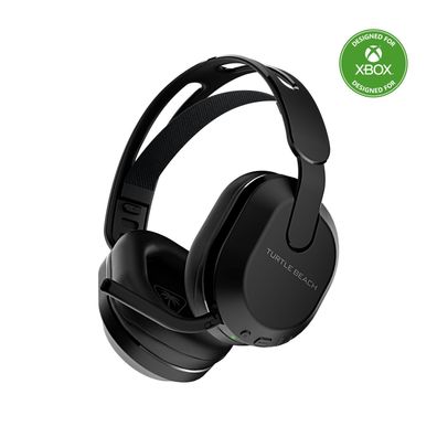 Turtle Beach Stealth 500 - For Xbox - Headset