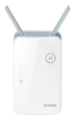 D-Link EAGLE PRO AI E15 - Wi-Fi-Range-Extender