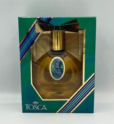 4711 Tosca Eau de Cologne 60 ml - Nr. 1206