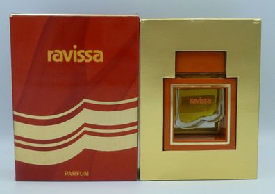 Mäurer+Wirtz Ravissa Parfum 7,5 ml