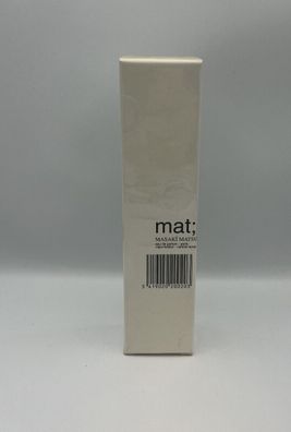 Mat Masaki Matsushima Eau de Parfum 20 ml