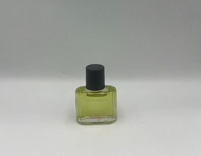 Davidoff Classic For Men Eau de Toilette 7 ml Miniatur Vintage