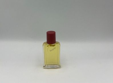 Bogner Classic Woman Eau de Toilette 5 ml Miniatur Vintage