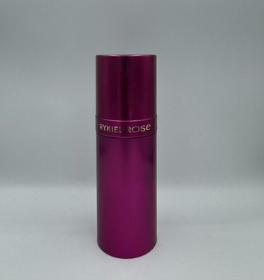 Sonia Rykiel Rykiel Rose Eau de Parfum 75 ml