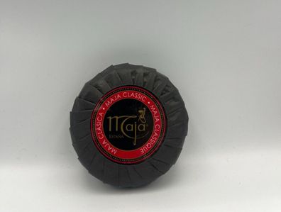 Myrurgia Maja Classic Seife / Soap 100 g