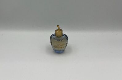 Lolita Lempicka Miniatur Eau de Parfum 5 ml