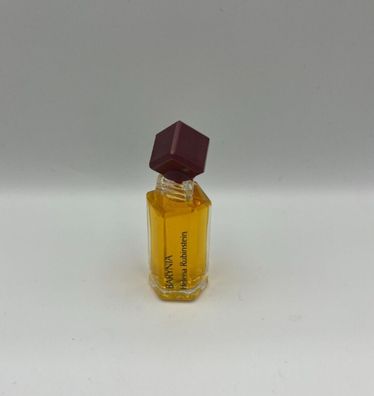 Helena Rubinstein Barynia Miniatur Eau de Parfum 5 ml