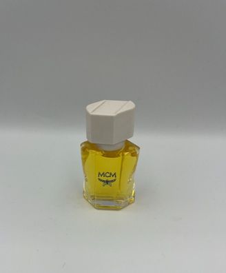 MCM Miniatur Eau de Parfum 5 ml