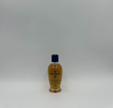 Mäurer + Wirtz Nonchalance Eau de Cologne 15 ml