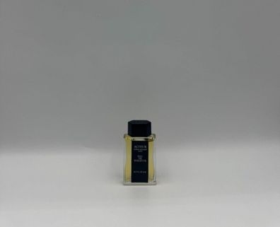 Loris Azzaro Acteur Eau de Toilette 5 ml Miniatur