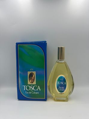 4711 Tosca Nr. 1215 Eau de Cologne 90 ml