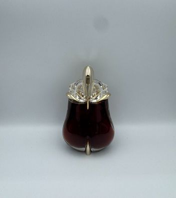 Mugler Alien Essence Absolue Eau de Parfum Intense 60 ml Vintage