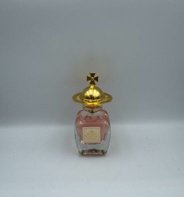 Vivienne Westwood Boudoir Eau de Parfum 30 ml Vintage