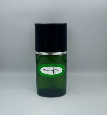 Lancome Balafre Vert For Men After Shave 115 ml Vintage