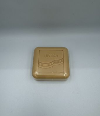 Mäurer + Wirtz Ravissa 100 g Seife