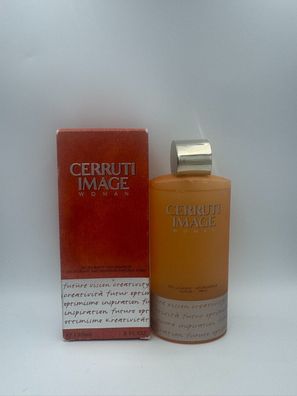 Cerruti Image Woman Deodorant 150 ml