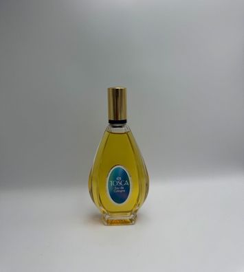 4711 Tosca Eau de Cologne 50 ml - Nr.1216