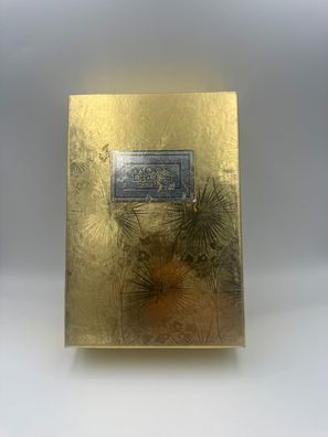 Revlon Moon Drops Eau de Cologne Spray 56 g