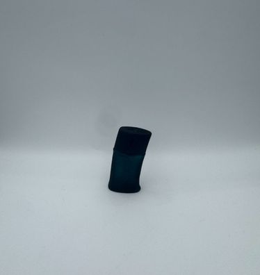 Kenzo Pour Homme Eau de Toilette 5 ml Miniatur