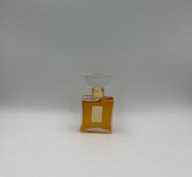 4711 Tosca reines Parfum 15 ml Nr. 3004