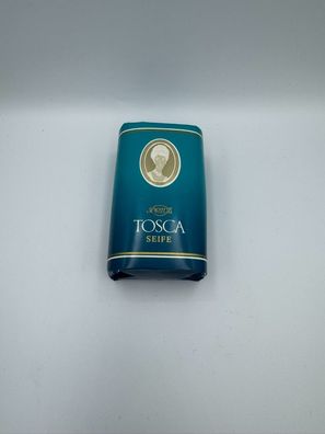 4711 Tosca Seife 100 g - Nr. 8819