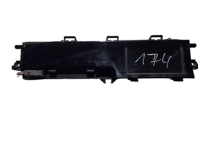Original Vorne 8200353674 A