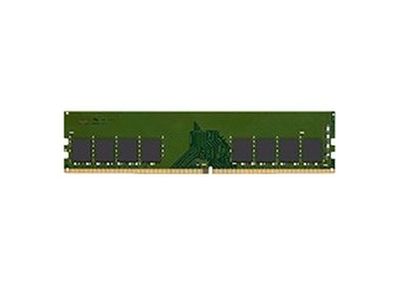Kingston 8GB DDR4 3200MHz Module