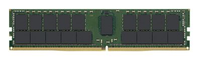 Kingston MEM 32GB DDR4 3200MHz DIMM PC4-25600 ECC CL22 1.2V