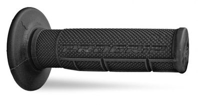 Progrip 794 Single Density Grips - Black SH 35 22/25 102 Black