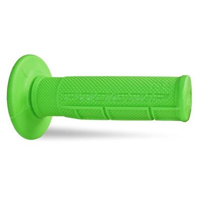 Progrip 794 Single Density Grips - green SH 35 22/25 102 green