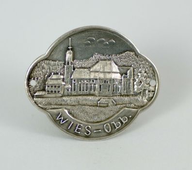 Stocknagel - Wies Oberbayern