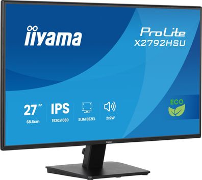 iiyama X2792HSU-B1
