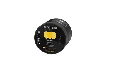 Alter Ego StylEgo Wet Shape 100 ml