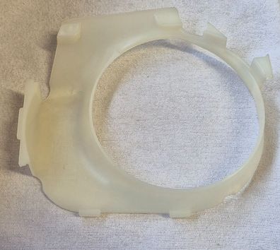 Segment Stihl 1123 084 7802 Benzinmotorsägen MS 230 C-BE