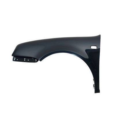 Kotflügel VW Golf IV 4 Links LC9Z 97-06 Neu Lackiert