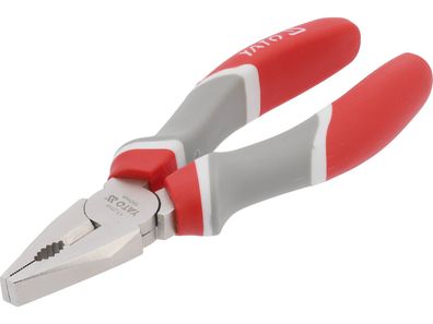 Kombizange, Mehrzweckzange, Universalzange 160mm