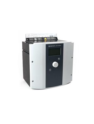 JUNG PUMPEN AD 8 XE BasicLogo-Steuerung Art. Nr. JP25902