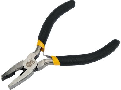 Kombizange, Mehrzweckzange, Universalzange 120mm