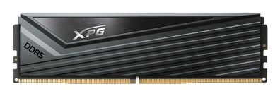 ADATA RAM XPG CASTER - 16 GB - DDR5 6000 UDIMM CL30