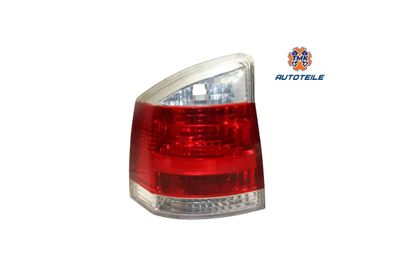Opel Vectra C Limousine Stufenheck GTC Rücklicht Rückleuchte links LYZ3Y