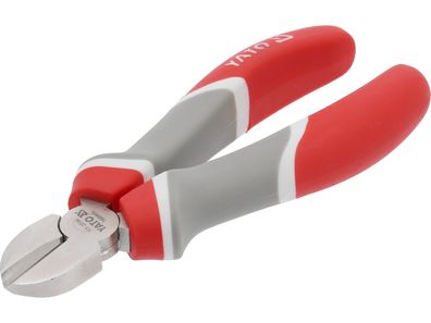 Seitenschneider 160mm