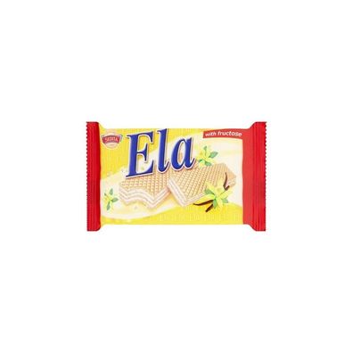 Sedita Ela Vanille 40g