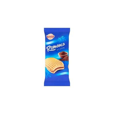 Sedita Romanca Klassisch 40 g
