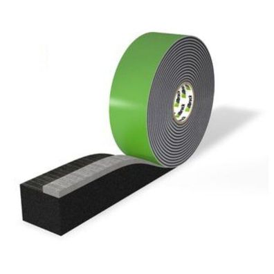 Illbruck TP652 illmod trioplex 750 XL, 58mm 1 Rolle 3m
