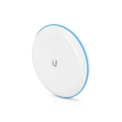 UbiQuiti UBB UniFi Building-to-Building Bridge - Wireless Bridge