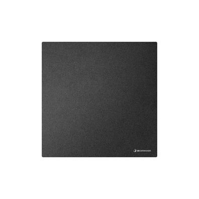 CadMouse Pad Compact (schwarz)