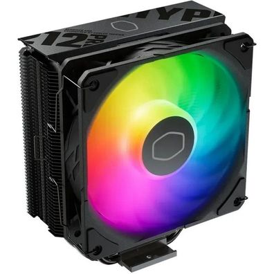 CoolerMaster Kühler Hyper 212 Pro