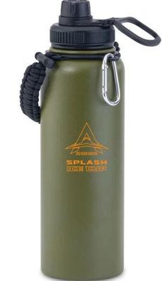 Sänger Anaconca Splash Ice Cup 1200 ml