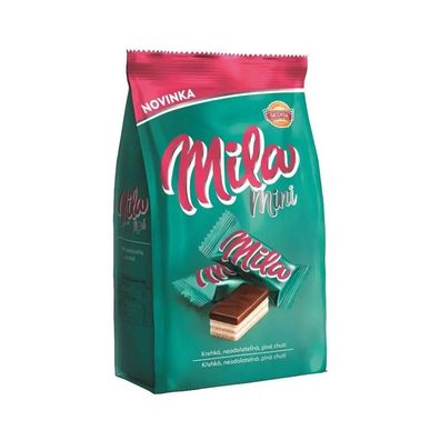 Sedita Mila Mini 180 g